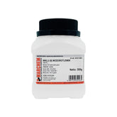 bc39a02bfc26b20d753794291985af0c